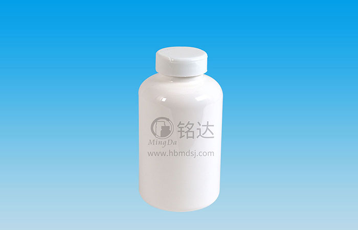 湖北www.17c.com91嫩草（dá）塑膠製品有限公司