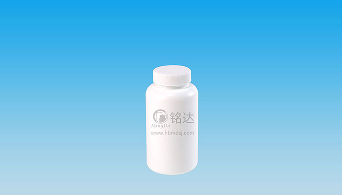 湖（hú）北www.17c.com91嫩草塑膠製品有限公司