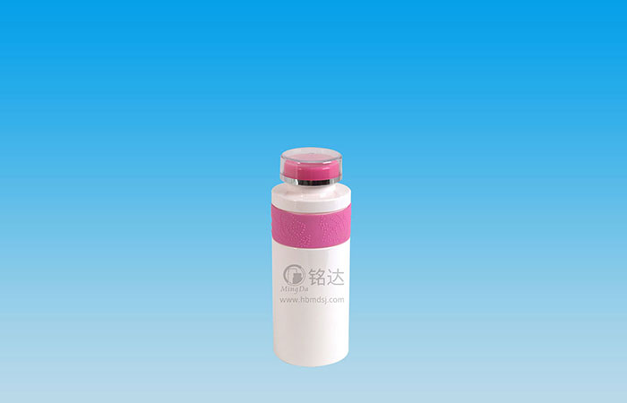 湖北www.17c.com91嫩草塑膠製品（pǐn）有限公（gōng）司
