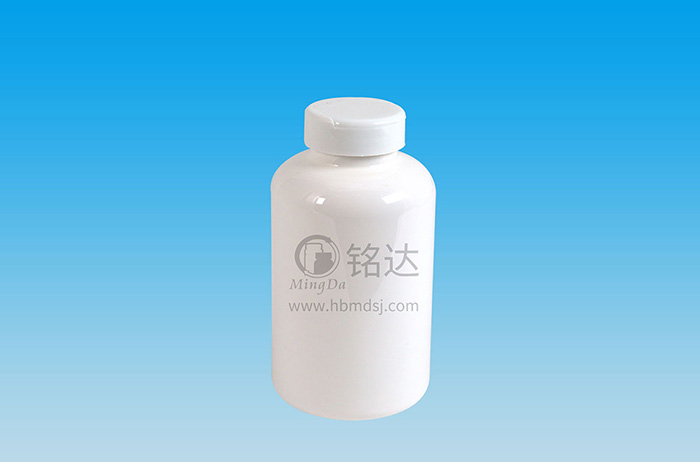湖北www.17c.com91嫩草塑膠製品有限（xiàn）公司
