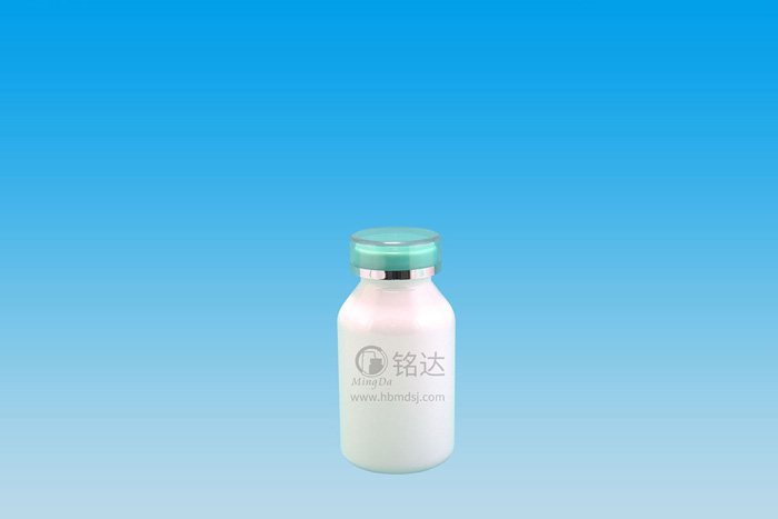 湖（hú）北www.17c.com91嫩草塑膠製品有（yǒu）限公司