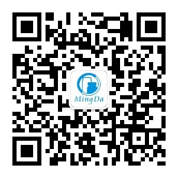 藥用塑膠瓶,食品（pǐn）塑膠瓶,保健（jiàn）品塑膠瓶