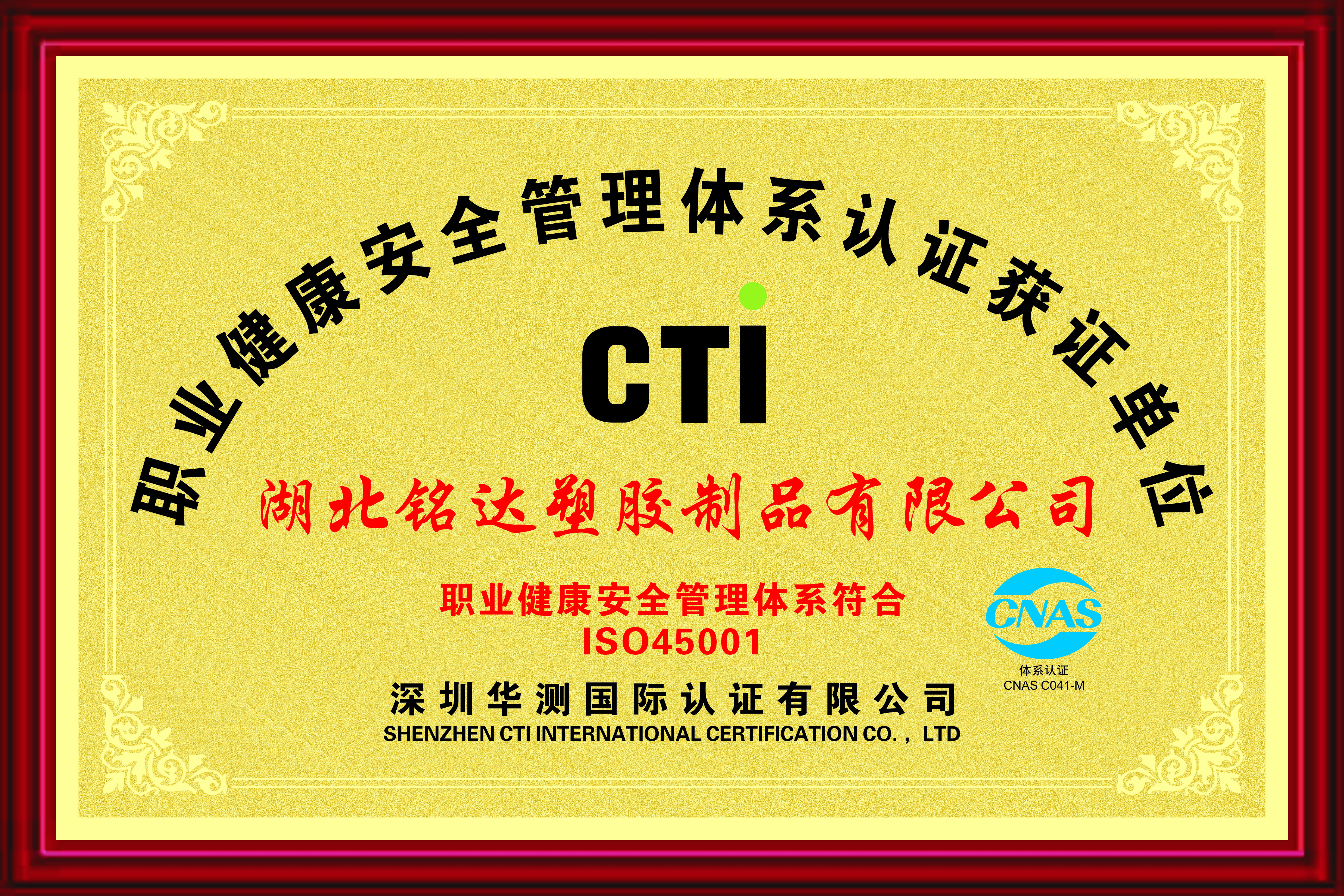 職業健康（中文版）.jpg